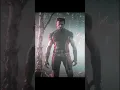 Lagu Wolverine Vs Hulk -  \