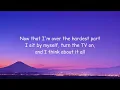 dhruv - Speed of Light (Lyrics)🎵