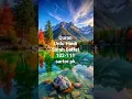 Download Lagu Quran Urdu Hindi Surah Saffat 102-111 sartor.pk #quraan #bayan #duet #tranding #viralvideo