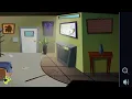 Prison Escape Adventures Home Level 6 Full Walkthrough Big Giant Games Tiny Carnival