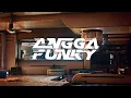 Download Lagu Dj Walaupun Puasa Seribu Tahun || Tiba Tiba Ramadhan Viral Tiktok