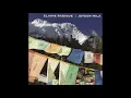 Download Lagu Eliane Radigue-Jetsun Mila (Full Album)
