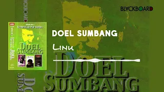 doel sumbang linu