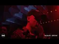 Jacques Greene - No Excuse (Yung Gud Remix) (Boiler Room Montréal Live)