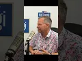 Former high-profile attorney Karl Rominger explained his consecutive prison sentence