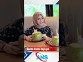 Download Lagu Anggota DPR mantan artis lawas, Jihan Fahira yang sederhana 🥰 #shorts #viral #artist #fyp