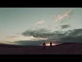 Alivan Blu - Southern Sun  | lyrics 가사