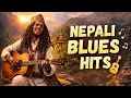 Lagu Best Nepali Blues Songs Ever | Emotional \u0026 Soulful Music Collection 