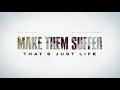 Make Them Suffer - That's Just Life