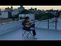 Many a Mile - Patrick Sky