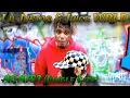 Download Lagu Lil Justas - AGATS3 (Jungle Life) [feat. Juice WRLD]