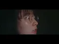 Aimer-Resonantia