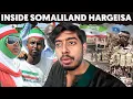 Download Lagu The Country That Doesn’t Exist What’s Hargeisa REALLY Like?