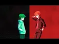 Boku no tonari ni ankoku||OPENING