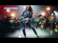MENUNGGU - RHOMA IRAMA [ ROCK VERSION ] (Lirik Lagu) 