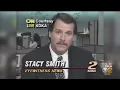 Saying Farewell To Stacy Smith Part 2
