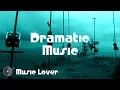 Download Lagu 🎵 20 Hours Dramatic Music [February 2019 Mix] 🎧 No Copyright Music 🎶 YouTube Audio Library