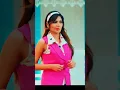 Download Lagu Age Gap_Ajay Hooda_Surender Romio_New Haryanvi Song2023#shorts#viral #ytshorts#short#trending#new#hr