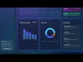 Meet Quantum Ops - An operations command center for AI agencies All in one place