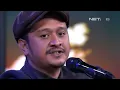 IMS Performance Sore No Fruits For Today