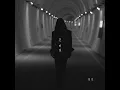 Long tunnel (Inst.)