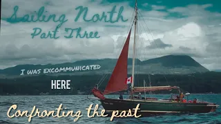 Excommunicated By My Family, Friends and Christian Community.