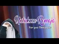 Untukmu Remaja - Almanar Koleksi Album