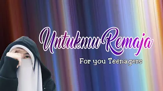 untukmu remaja almanar koleksi album