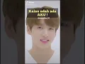 BTS Halu + Funny Tiktok 2020 | Tiktok