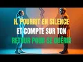 Download Lagu Tu crois l’avoir quitté… mais VOILÀ ce qu’un NARCISSIQUE espère en secret et c’est TERRIFIANT !!