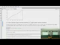 Scientific Programming in Python 2019 - Lecture 5 1 Matplotlib