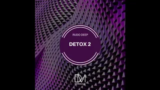 rudo deep for the road