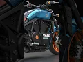 Download Lagu NEW YAMAHA VMAX 1700 CC V4  IS OFFICIALLY REVEALED FIRST - LOOK #motovlog #bikelife !!