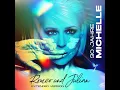 Romeo und Julian (Extended Version)