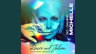 Download Romeo und Julian (Extended Version) MP3