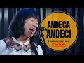 Download Lagu ANDECA ANDECI (Oslan Hussein 1961) | DiPopulerkan kembali oleh : Warkop DKI | Cover by T'KOOS