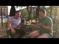 Dalton s Deductions Episode 1 Bricktown Beer Review