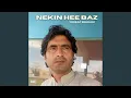 Download Lagu Neto Zeba Kek Noshki