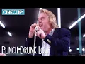 Are You Threatening Me Punch-Drunk Love CineStream