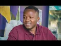 Download Lagu |TZP Ep178| Perseus runs us through ChitChat; Living in Zim, the UK and Zambia; Raising funds, etc