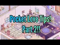 6 More Pocket Love Tips!! | Making Money, Free Stuff \u0026 More!