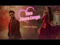 Download Lagu Tera Naam Lunga Main💕| New Hindi Song 2025 | New Romantic Song 2025 | Trending Song | RR Music 2