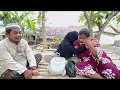 Download Lagu PRANK MAK E PAK E KINARA NDUE ADEK TESPEK GARIS 2 BAIYOHH REAKSINEE 🫣🤭😩🤣😭🥹