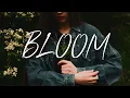 Download Lagu SadBois \u0026 UNDY – Bloom (Stffyn Remix) | Lyric Video