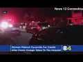 Woman Mistakes Dynamite Stick For Candle In Power Outage Suffers Extreme Injuries