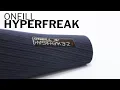 O Neill Hyperfreak Wetsuit Review