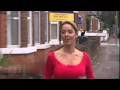 Claire Sweeney Just because