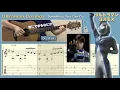 Lagu Something You Can Do 君にできるなにか / Ultraman Cosmos (Guitar) [Notation + TAB]