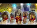Download Lagu \