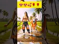 Download Lagu Nimmathota Vanamulo DJ Remix 2025 | #shorts #dance #trinhhyy #couple #funny #love